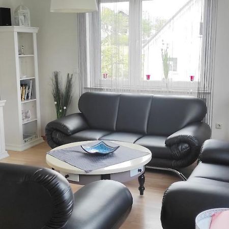 Ferienwohnung Kloetsch Katzwinkel  Kültér fotó