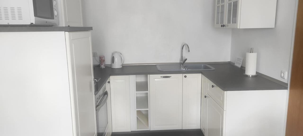 Ferienwohnung Kloetsch Katzwinkel  Kültér fotó
