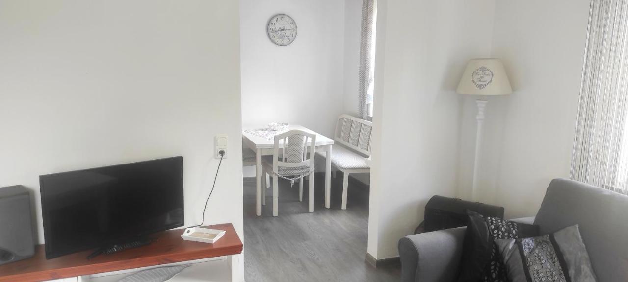 Ferienwohnung Kloetsch Katzwinkel  Kültér fotó