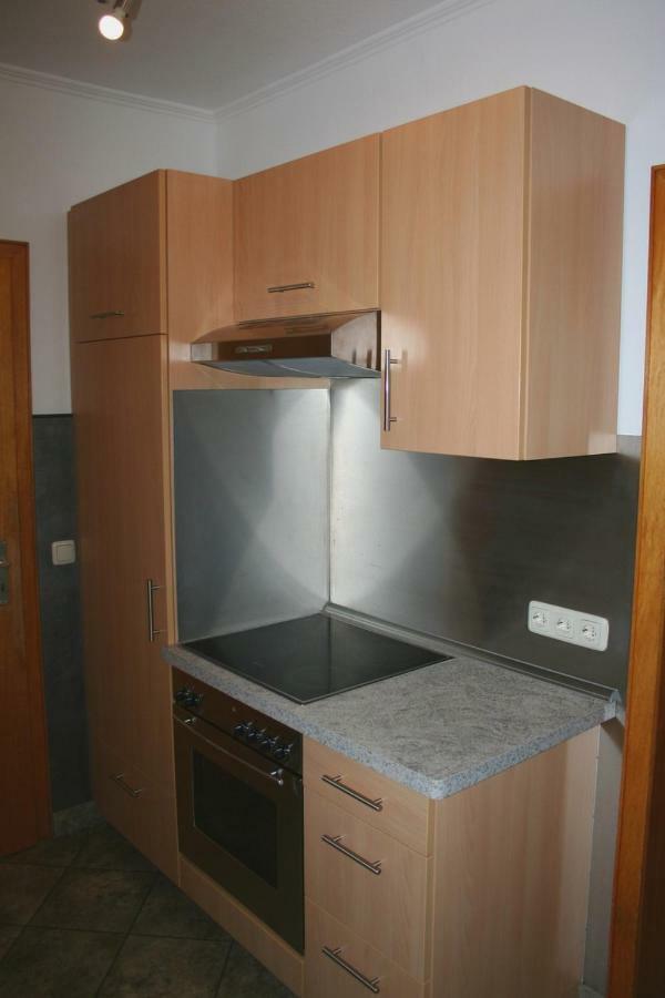 Ferienwohnung Kloetsch Katzwinkel  Kültér fotó
