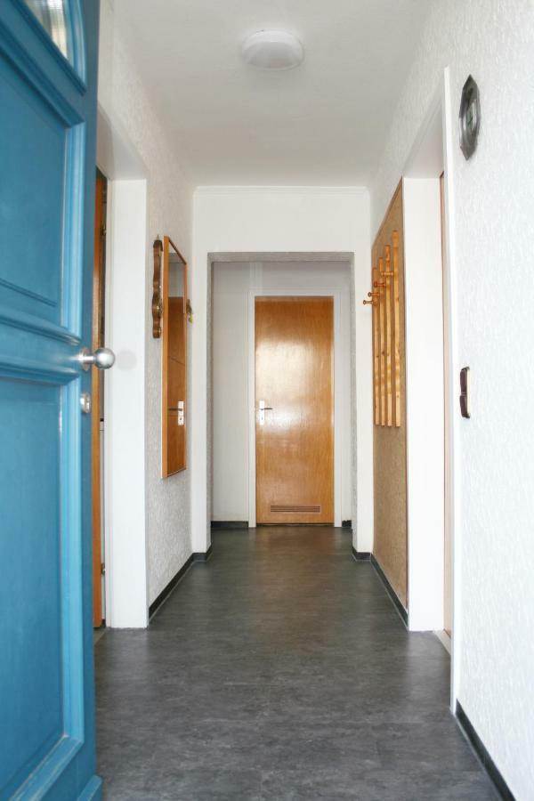Ferienwohnung Kloetsch Katzwinkel  Kültér fotó